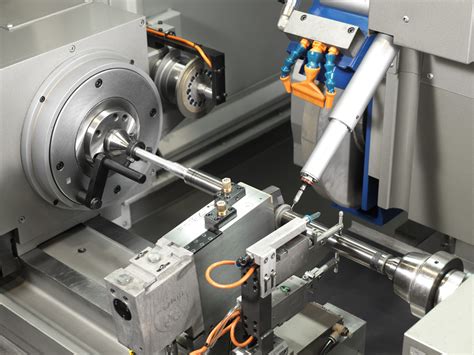 cnc grinder machine|cnc cylindrical grinders.